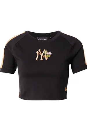 New Era T-shirt