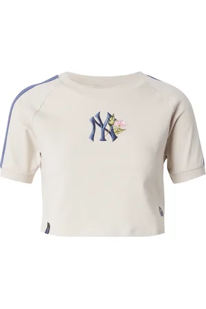New Era T-shirt