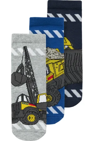 NAME IT Chaussettes 