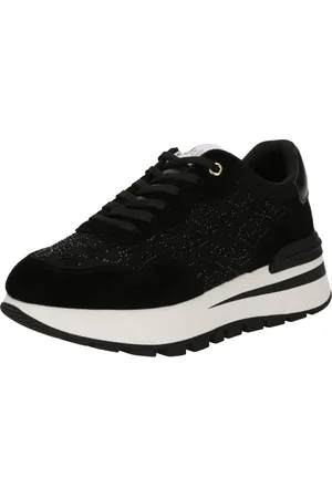 Liu Jo Baskets basses 