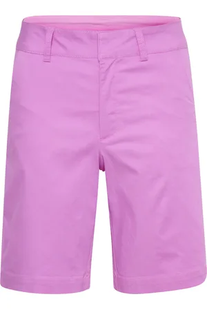 Kaffe Pantalon