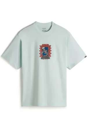 Vans T-Shirt 