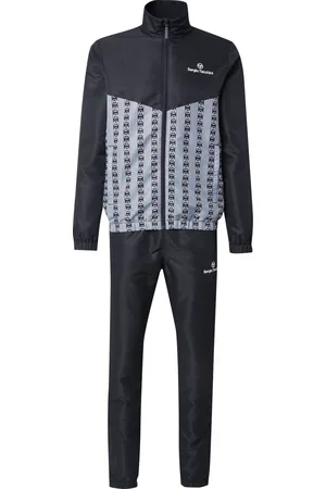 Sergio Tacchini Survêtements 