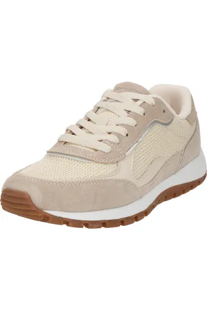 Marc O’ Polo Baskets basses