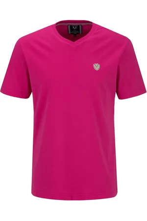 19V69 Italia T-Shirt 