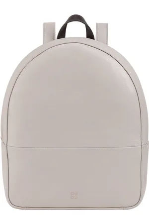 Dudu Sac à dos 