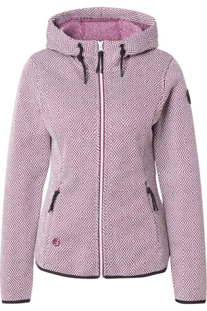 Icepeak Cardigans de sport 