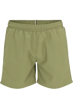 HUGO BOSS Shorts de bain 