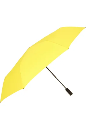 Knirps Parapluie