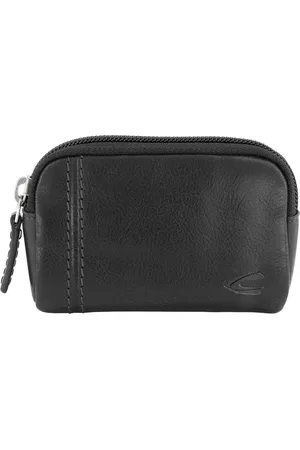 Camel Active Étui 