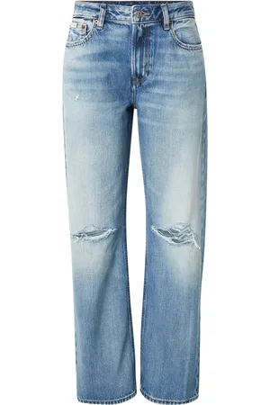Calvin Klein Jean 
