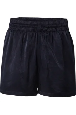 New Era Pantalon