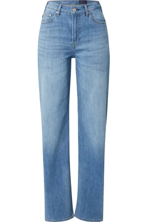 AG Jeans Jean