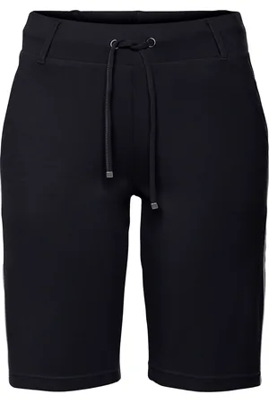 Lascana Pantalon