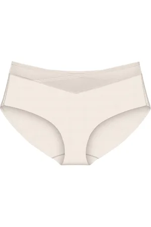 Triumph Slip 