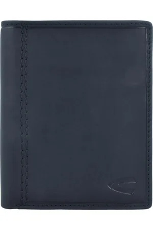 Camel Active Porte-monnaies 