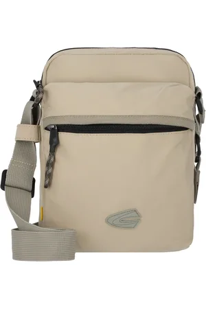 Camel Active Sac à bandoulière 