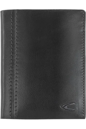 Camel Active Porte-monnaies