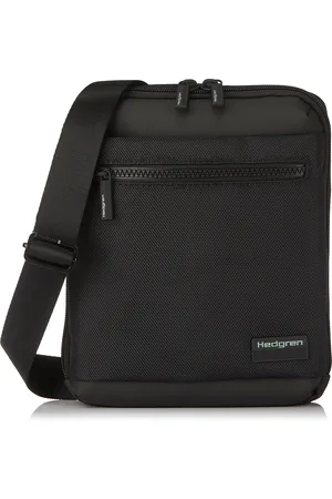 Hedgren Sac à bandoulière