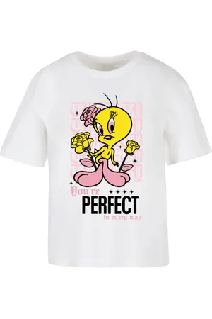 Merchcode T-shirt 