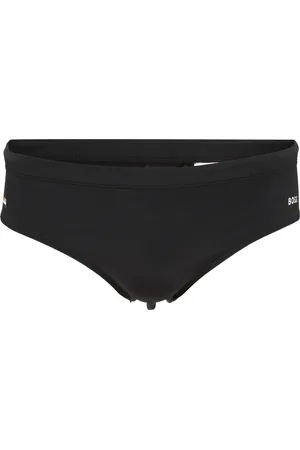 HUGO BOSS Shorts de bain