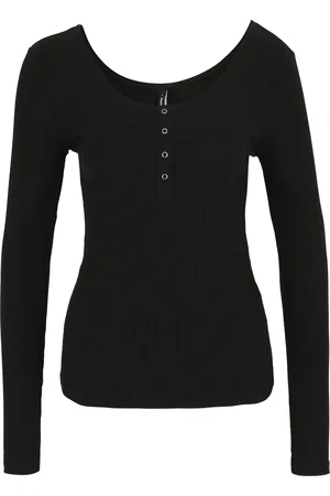 ONLY T-shirt 