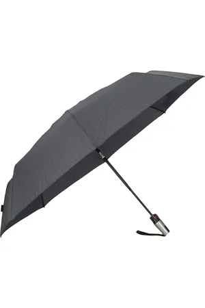 Knirps Parapluie