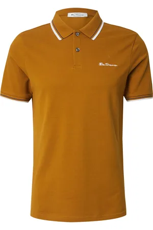 Ben Sherman T-Shirt
