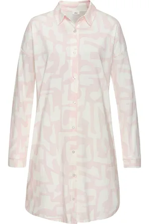 QS by s.Oliver Chemise de nuit