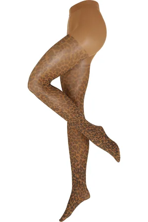 Lindex Collants