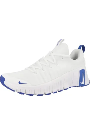 Nike Chaussure de sport 