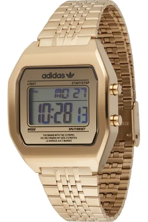 adidas Montre digitale