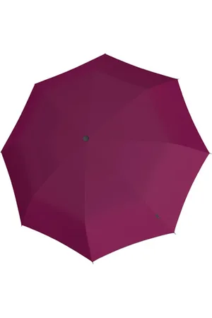 Knirps Parapluie 