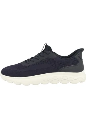 Geox Baskets basses