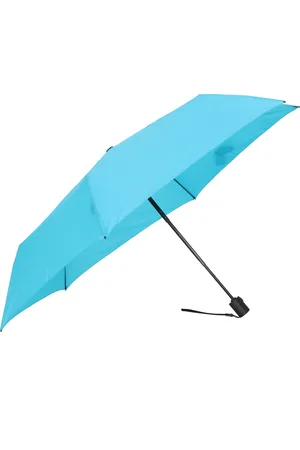 Knirps Parapluie 