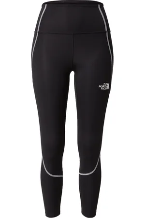 The North Face Pantalon de sport 
