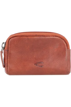 Camel Active Étui