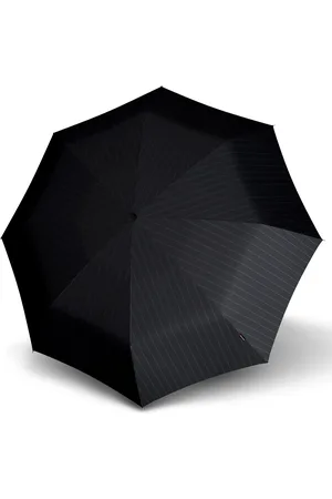 Knirps Parapluie 