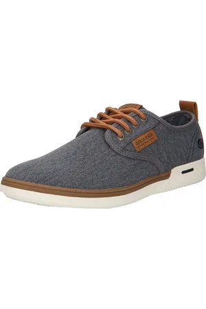 Dockers Baskets basses