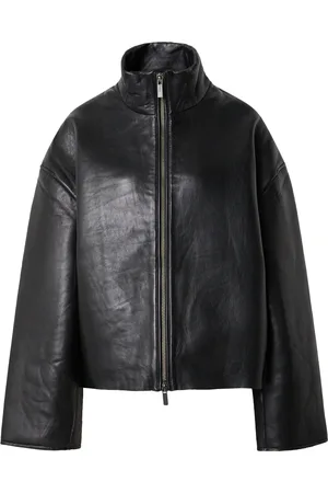 REMAIN Veste mi-saison