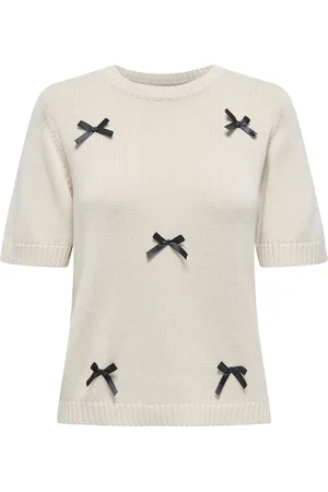 JDY Pull-over 