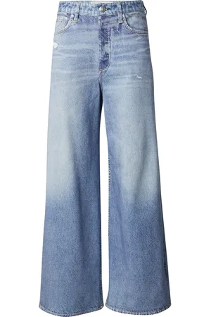 RAG&BONE Jean 