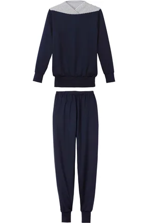 Calida Pyjama