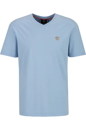 19V69 Italia T-Shirt 