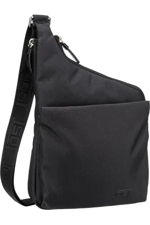 Jost Sac à dos 