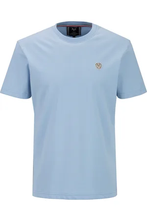 19V69 Italia T-Shirt 
