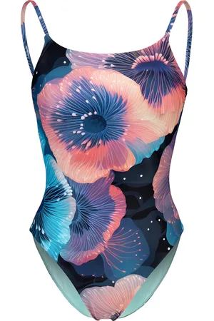 Arena Maillot de bain 