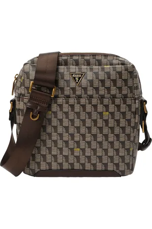 Guess Sac à bandoulière 