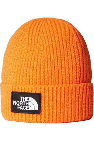 The North Face Bonnet