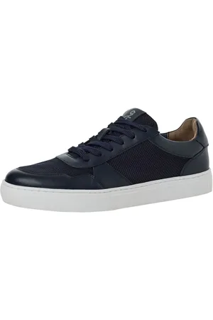 Marco Tozzi Baskets basses